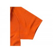 Рубашка поло 