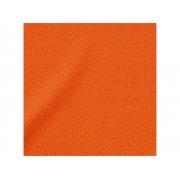 Рубашка поло 