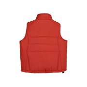 Жилет "Vigour" женский