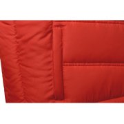 Жилет "Vigour" женский