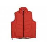 Жилет "Vigour" женский