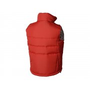 Жилет "Vigour" женский