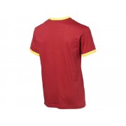 Футболка "Adelaide" мужская