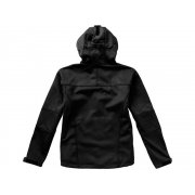 Куртка софтшел "Match" мужская