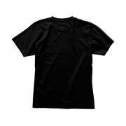 Футболка "Ace" женская