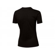 Футболка "Ace" женская