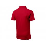 Рубашка поло "First" мужская