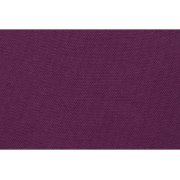 Рубашка поло "Boston" мужская