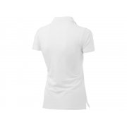 Рубашка поло "First" женская