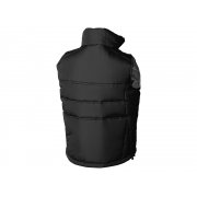 Жилет "Vigour" женский