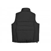 Жилет "Vigour" женский