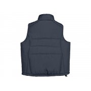 Жилет "Vigour" женский