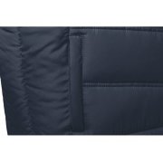 Жилет "Vigour" женский