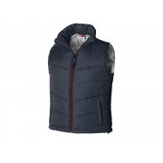 Жилет "Vigour" женский