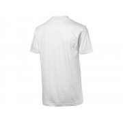 Футболка "Ace" мужская