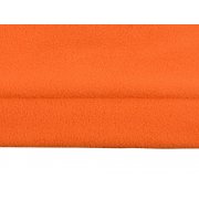 Куртка флисовая "Nashville" мужская