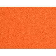 Куртка флисовая "Nashville" мужская