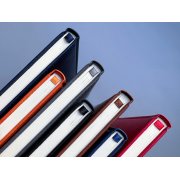 Ежедневник недатированный А5 «Classic»