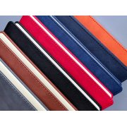 Ежедневник недатированный А5 «Classic»