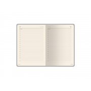 Ежедневник недатированный А5 «Classic»