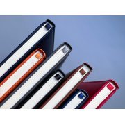 Ежедневник недатированный А5 «Classic»