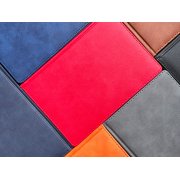 Ежедневник недатированный А5 «Classic»