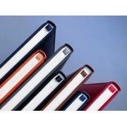 Ежедневник недатированный А5 «Classic»