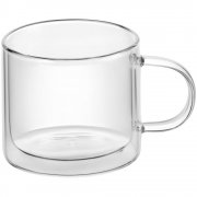 Кружка с двойными стенками Hillsboro арт. 17795.00 Кружка с двойными стенками Hillsboro арт. 17795.00