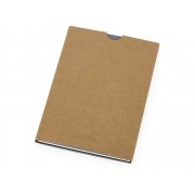 Блокнот «Horizon»