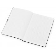 Блокнот «Horizon»