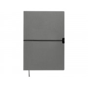 Блокнот «Horizon»