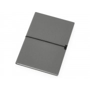 Блокнот «Horizon»