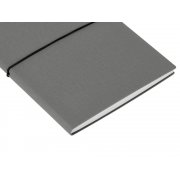 Блокнот «Horizon»