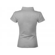 Рубашка поло "First" женская