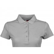 Рубашка поло "First" женская