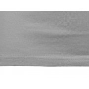 Рубашка поло "First" женская