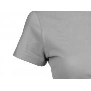 Рубашка поло "First" женская