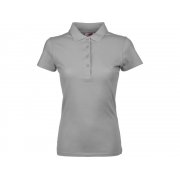 Рубашка поло "First" женская