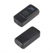 Беспроводной компрессор Беспроводной компрессор