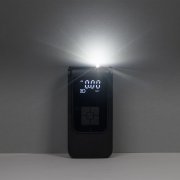 Беспроводной компрессор Беспроводной компрессор