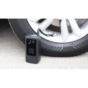 Беспроводной компрессор Беспроводной компрессор