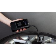 Беспроводной компрессор Беспроводной компрессор