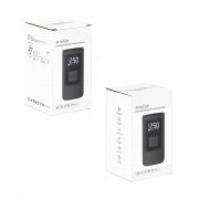 Беспроводной компрессор Беспроводной компрессор