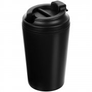 Термостакан Kuppi, черный арт. 16363.30 Термостакан Kuppi, черный арт. 16363.30