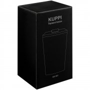 Термостакан Kuppi, черный арт. 16363.30 Термостакан Kuppi, черный арт. 16363.30