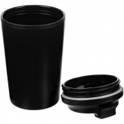 Термостакан Kuppi, черный арт. 16363.30 Термостакан Kuppi, черный арт. 16363.30