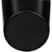 Термостакан Kuppi, черный арт. 16363.30 Термостакан Kuppi, черный арт. 16363.30