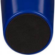 Термостакан Kuppi, синий арт. 16363.40 Термостакан Kuppi, синий арт. 16363.40