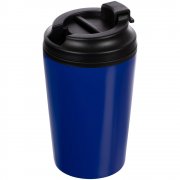 Термостакан Kuppi, синий арт. 16363.40 Термостакан Kuppi, синий арт. 16363.40