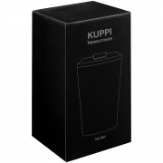 Термостакан Kuppi, синий арт. 16363.40 Термостакан Kuppi, синий арт. 16363.40